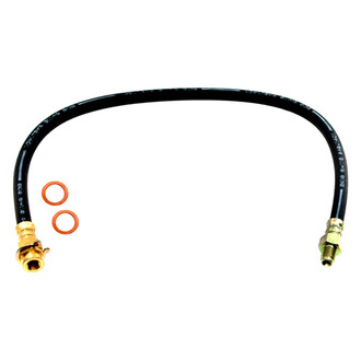 ACDelco® - Professional™ Rear Center Brake Hydraulic Hose