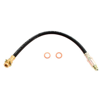 ACDelco® - Professional™ Front Brake Hydraulic Hose