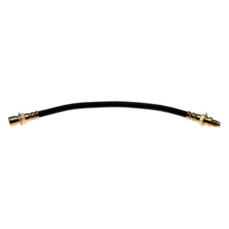 ACDelco® - Professional™ Rear Center Brake Hydraulic Hose