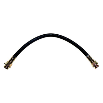 ACDelco® 18J1764 - Professional™ Front Driver Side Brake Hydraulic Hose