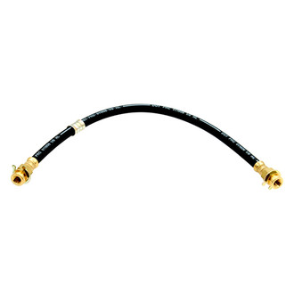 ACDelco® - Professional™ Front Passenger Side Brake Hydraulic Hose