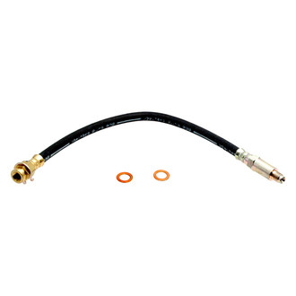 ACDelco® - Professional™ Durastop Hydraulic Brake Hose