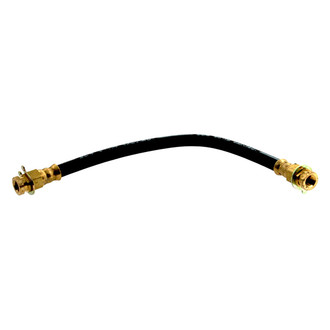 ACDelco® - Professional™ Durastop Hydraulic Brake Hose
