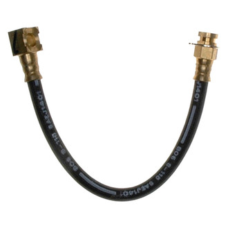 ACDelco® - Professional™ Front Brake Hydraulic Hose