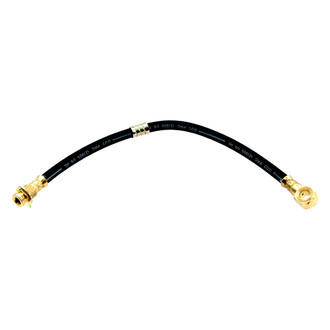 ACDelco® - Professional™ Front Brake Hydraulic Hose