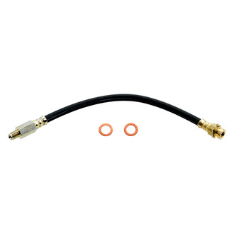 ACDelco® - Professional™ Front Brake Hydraulic Hose