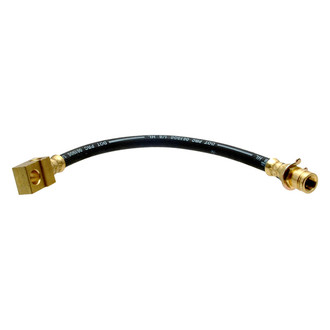 ACDelco® - Professional™ Rear Center Brake Hydraulic Hose