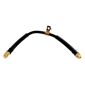 ACDelco® - Professional™ Brake Hydraulic Hose