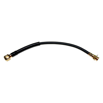 ACDelco® - Professional™ Durastop Hydraulic Brake Hose