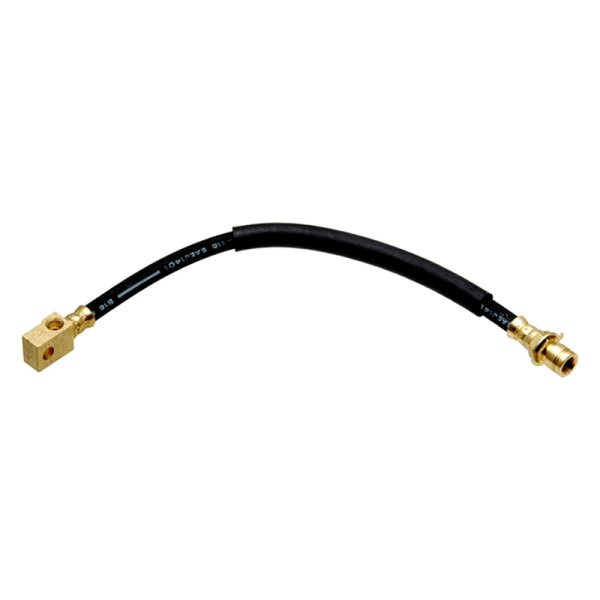 ACDelco® - Professional™ Rear Center Brake Hydraulic Hose