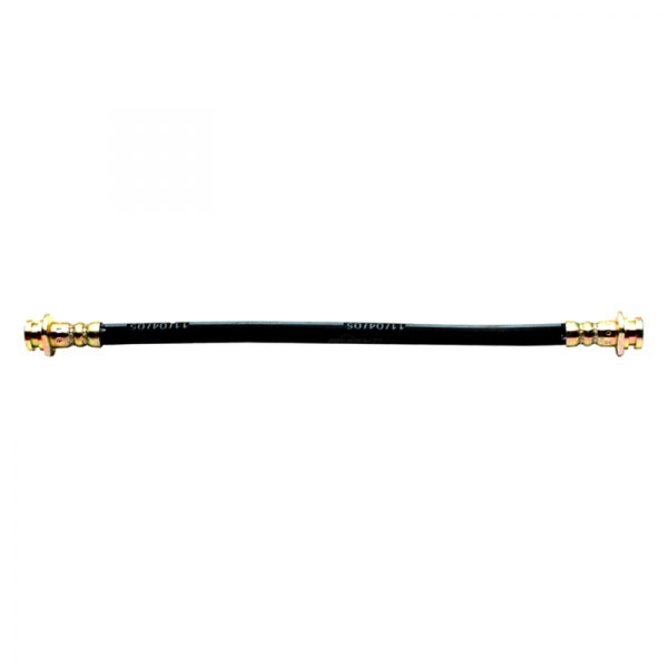 ACDelco® - Professional™ Rear Driver Side Inner Brake Hydraulic Hose