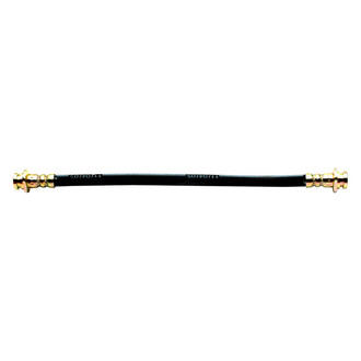 ACDelco® - Professional™ Brake Hydraulic Hose