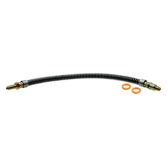 ACDelco® - Professional™ Durastop Hydraulic Brake Hose