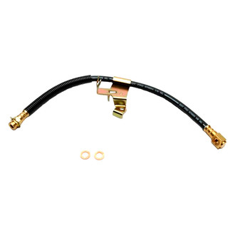 ACDelco® - Professional™ Brake Hydraulic Hose