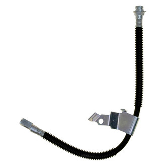 ACDelco® - Professional™ Brake Hydraulic Hose