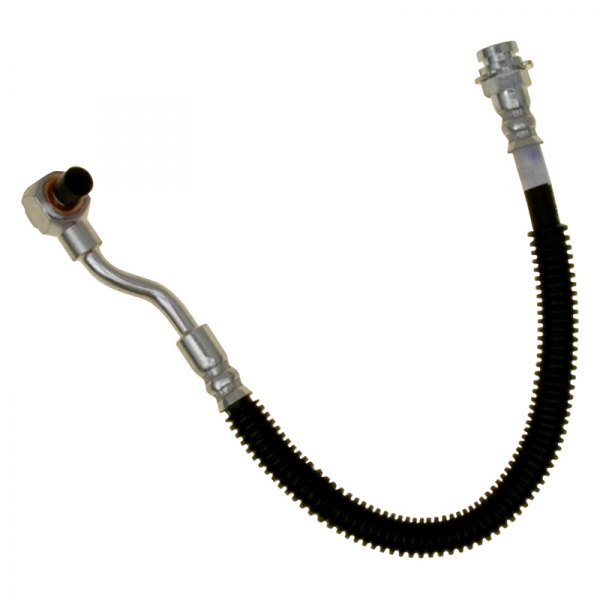 ACDelco 18J1903 Professional Rear Intermediate Hose Assembly 