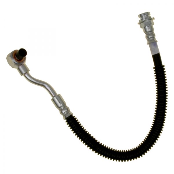 ACDelco® - Professional™ Rear Driver Side Brake Hydraulic Hose