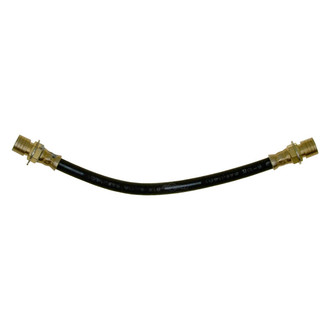 ACDelco® - Professional™ Rear Passenger Side Brake Hydraulic Hose