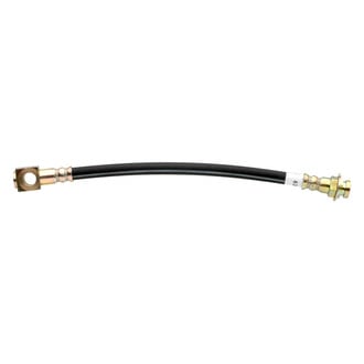 ACDelco® - Professional™ Rear Brake Hydraulic Hose