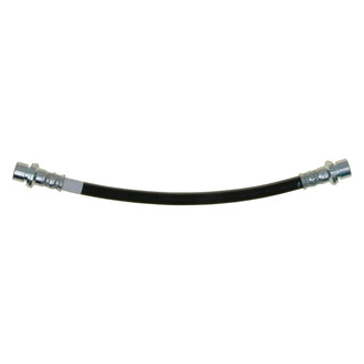 ACDelco® - Professional™ Brake Hydraulic Hose