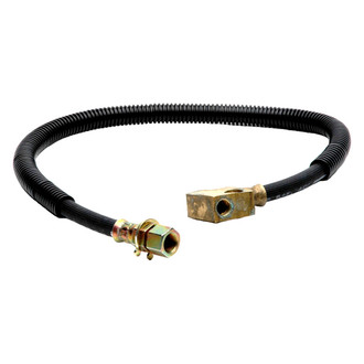 ACDelco® - Professional™ Brake Hydraulic Hose