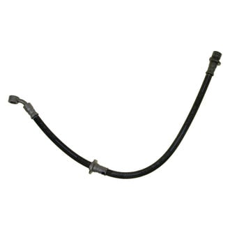 ACDelco® - Professional™ Rear Driver Side Brake Hydraulic Hose
