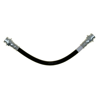 ACDelco® - Professional™ Rear Inner Brake Hydraulic Hose
