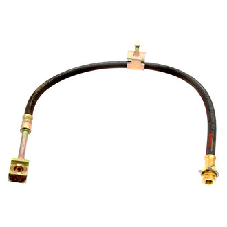 ACDelco® - Professional™ Front Passenger Side Brake Hydraulic Hose