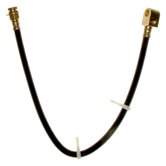 ACDelco® - Professional™ Rear Center Brake Hydraulic Hose