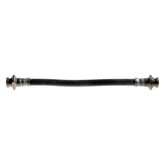ACDelco® - Professional™ Rear Brake Hydraulic Hose