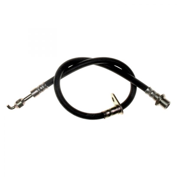 ACDelco® - Professional™ Front Passenger Side Brake Hydraulic Hose