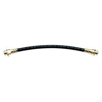 ACDelco® - Professional™ Durastop Hydraulic Brake Hose