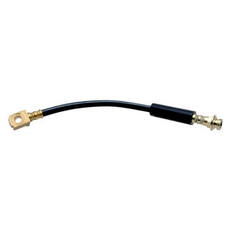 ACDelco® - Professional™ Front Driver Side Brake Hydraulic Hose