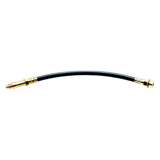 ACDelco® - Professional™ Durastop Hydraulic Brake Hose