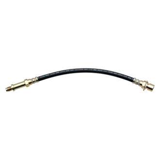 ACDelco® - Professional™ Front Brake Hydraulic Hose