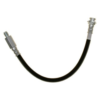 ACDelco® - Professional™ Front Brake Hydraulic Hose