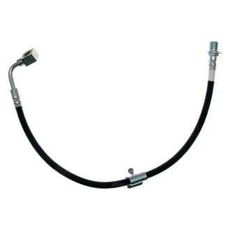 ACDelco® - Professional™ Brake Hydraulic Hose