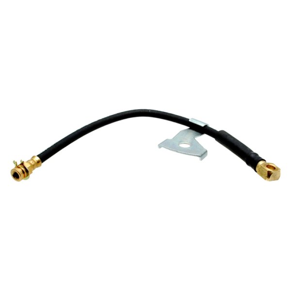 ACDelco® - Professional™ Front Passenger Side Brake Hydraulic Hose