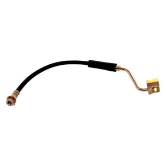 ACDelco® - Professional™ Durastop Hydraulic Brake Hose