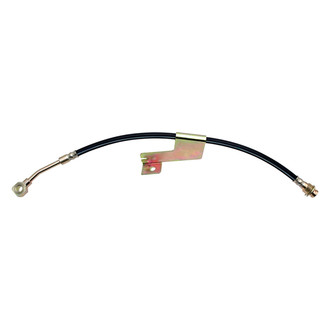 ACDelco® - Professional™ Front Passenger Side Brake Hydraulic Hose