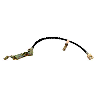 ACDelco® - Professional™ Front Brake Hydraulic Hose