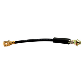 ACDelco® - Professional™ Front Passenger Side Brake Hydraulic Hose