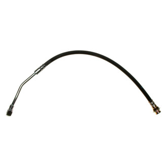 ACDelco® - Professional™ Front Driver Side Brake Hydraulic Hose