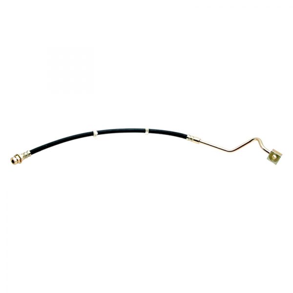 ACDelco® - Professional™ Front Driver Side Brake Hydraulic Hose