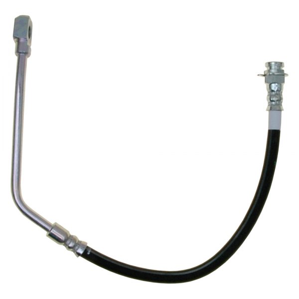 ACDelco® - Professional™ Front Passenger Side Brake Hydraulic Hose