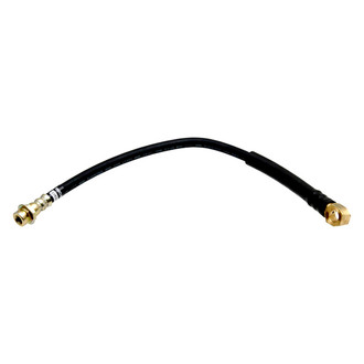 ACDelco® - Professional™ Durastop Hydraulic Brake Hose