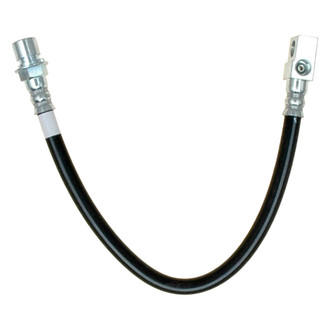 ACDelco® - Professional™ Rear Center Brake Hydraulic Hose