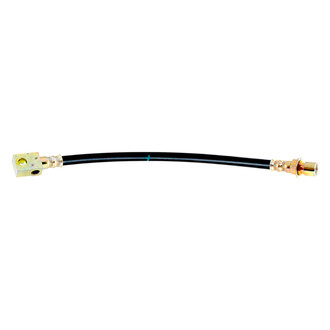 ACDelco® 18J2120 - Professional™ Rear Center Brake Hydraulic Hose