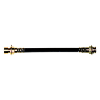 ACDelco® - Professional™ Durastop Hydraulic Brake Hose