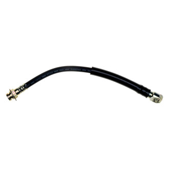 ACDelco® - Professional™ Durastop Hydraulic Brake Hose